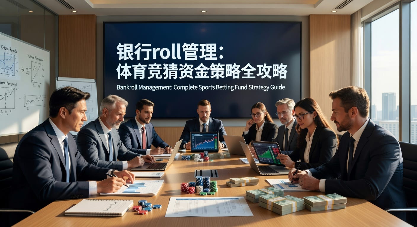 银行roll：滚盘思路与风险控制