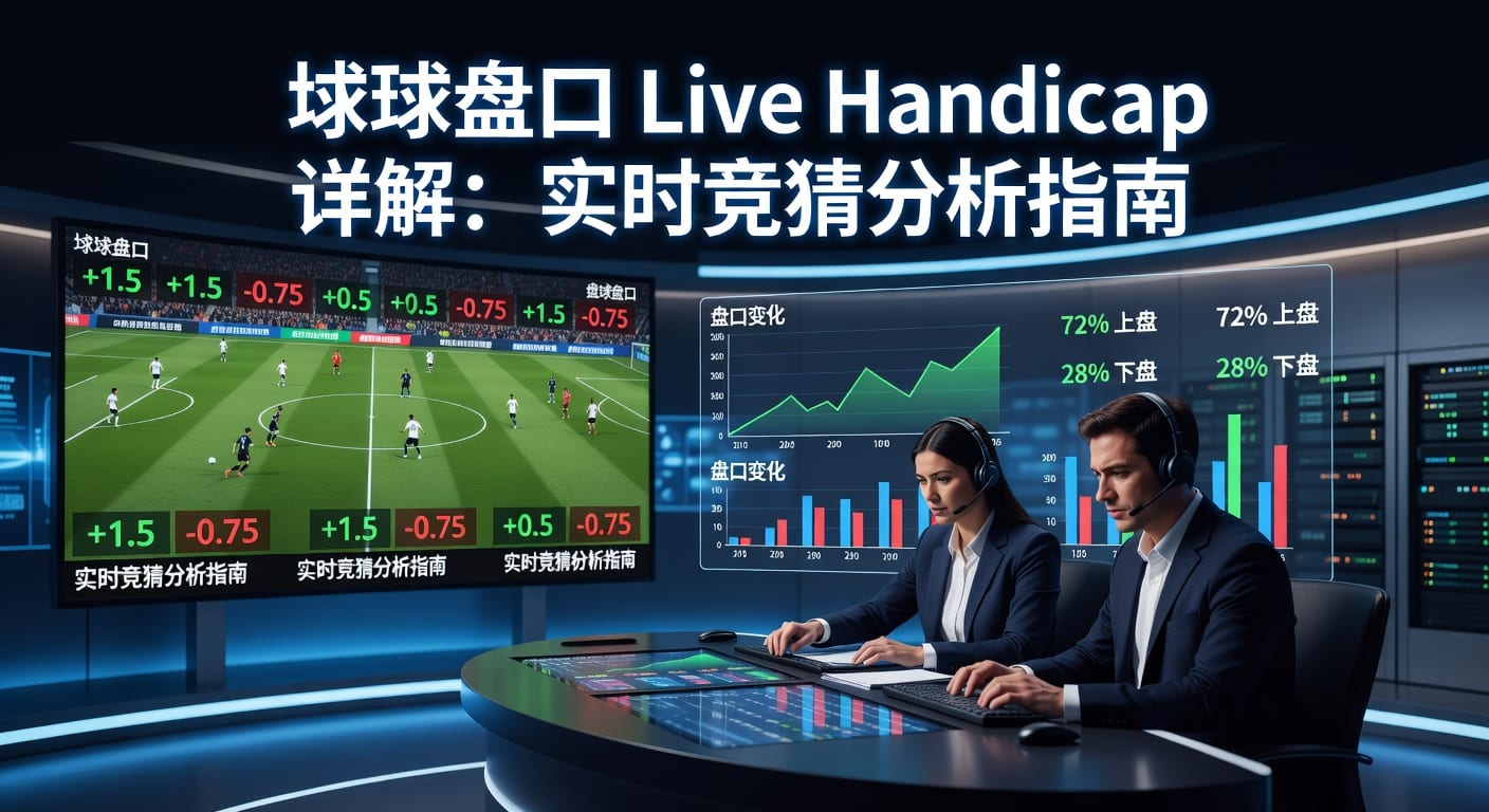 滚球盘口 live handicap 实战解读：kY棋盘免费视频在线观看式观察法