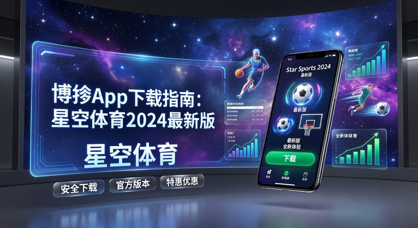 体育博彩App下载 in-play betting app：2026实时下注指南