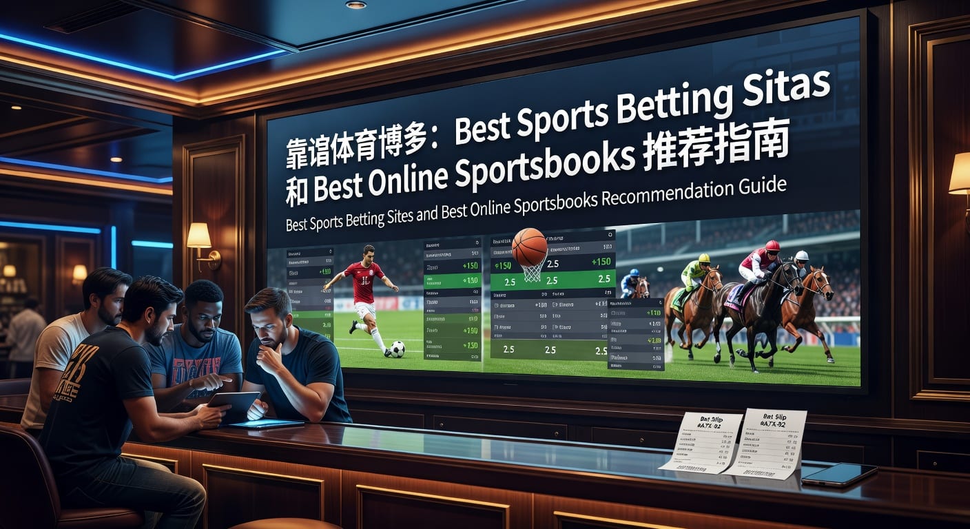 手机体育博彩 mobile sports betting：2026年手机端玩法与风控