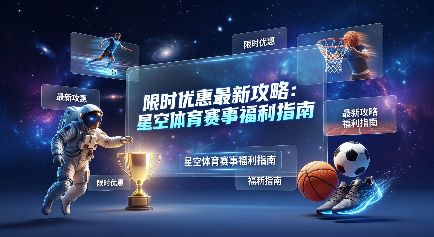 限时优惠 limited offer：体育玩家识别活动价值