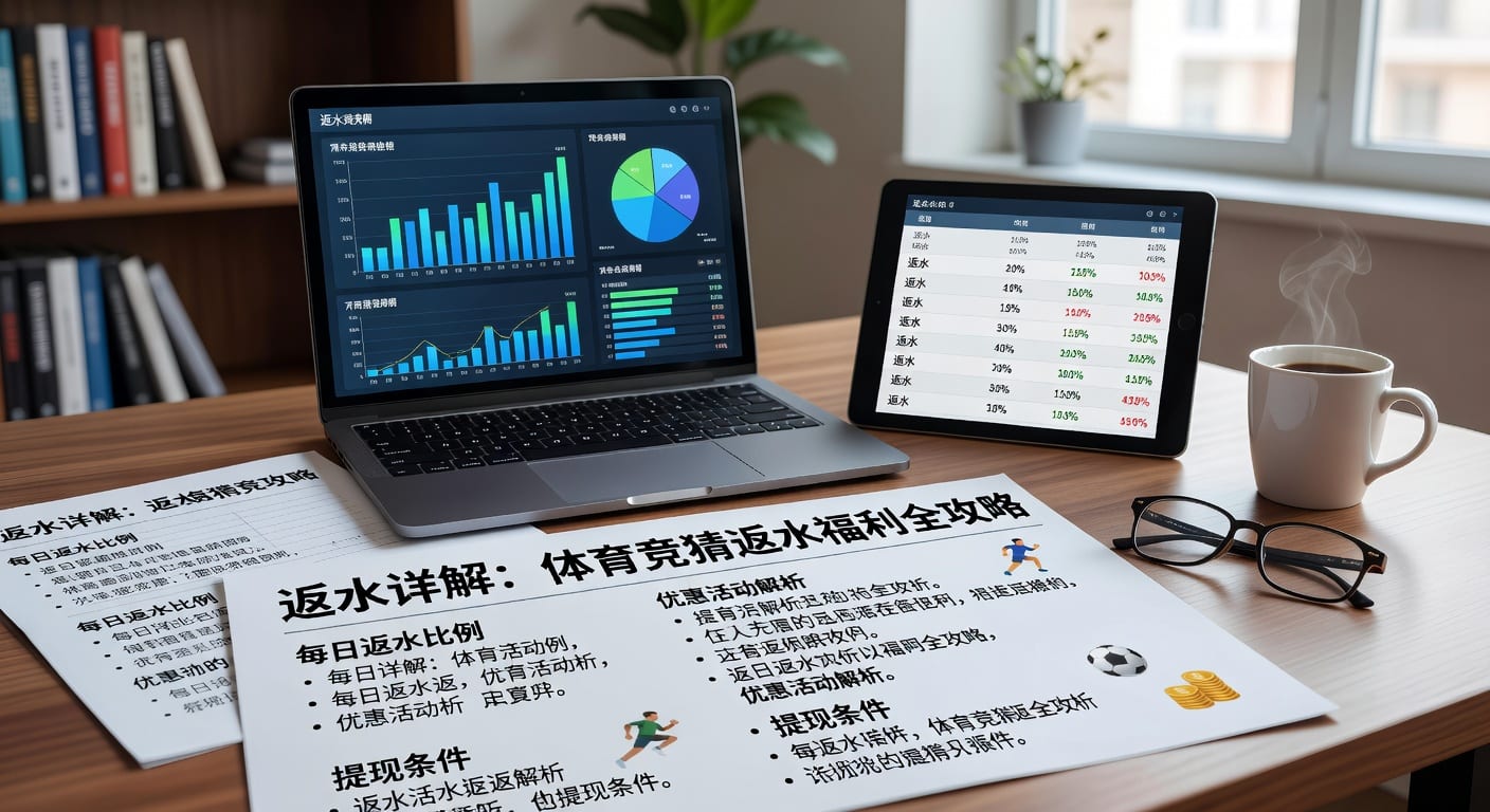 返水体育 sports rebate 玩法解析与选择要点
