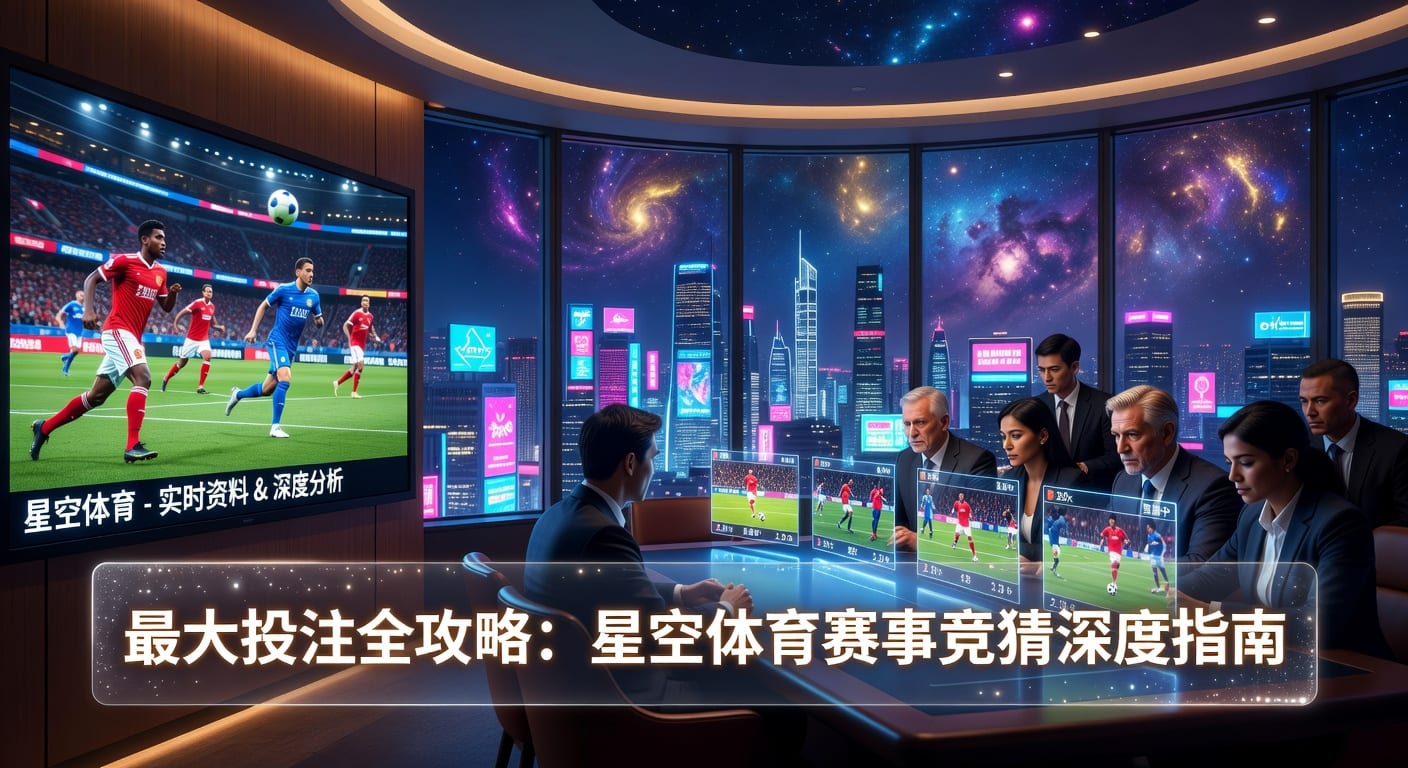 最大投注：投注技巧与风控边界实战分析