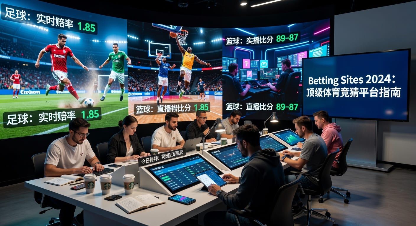网球滚球 live tennis betting：2026年实战指南