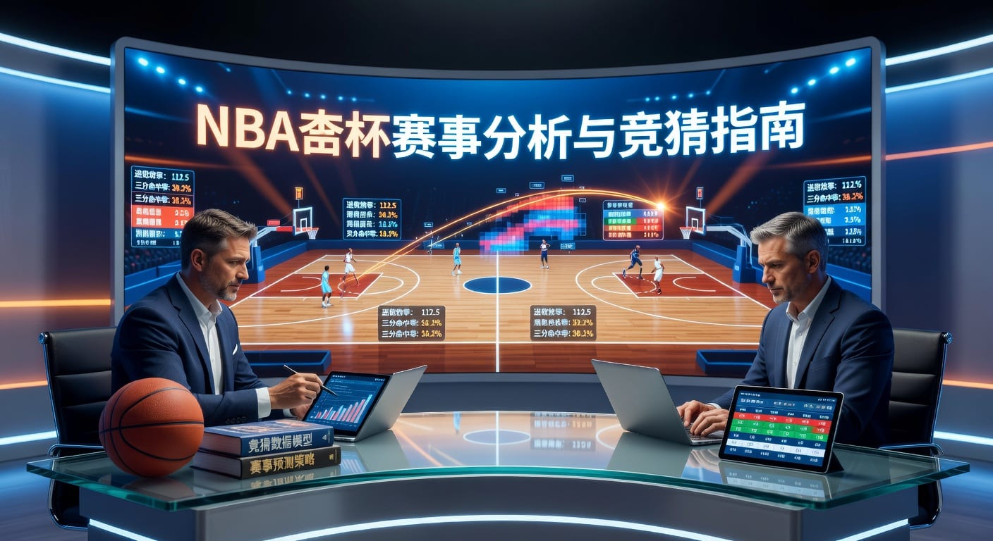 NBA博彩 NFL博彩实战解析与风险判断