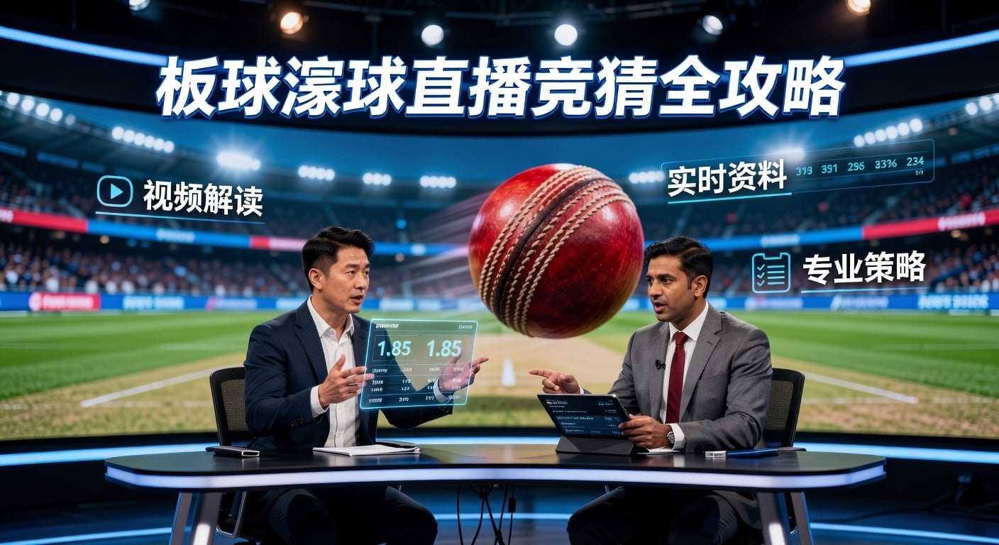 赌球 足球博彩 篮球博彩：2026年判断与风险观察