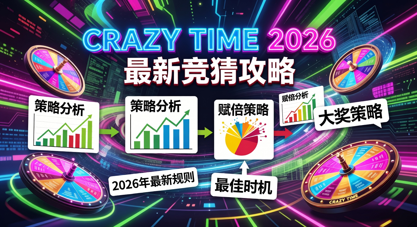 Crazy Time 2026年体育玩家观察：kY棋盘免费视频在线观看节奏与实战思路