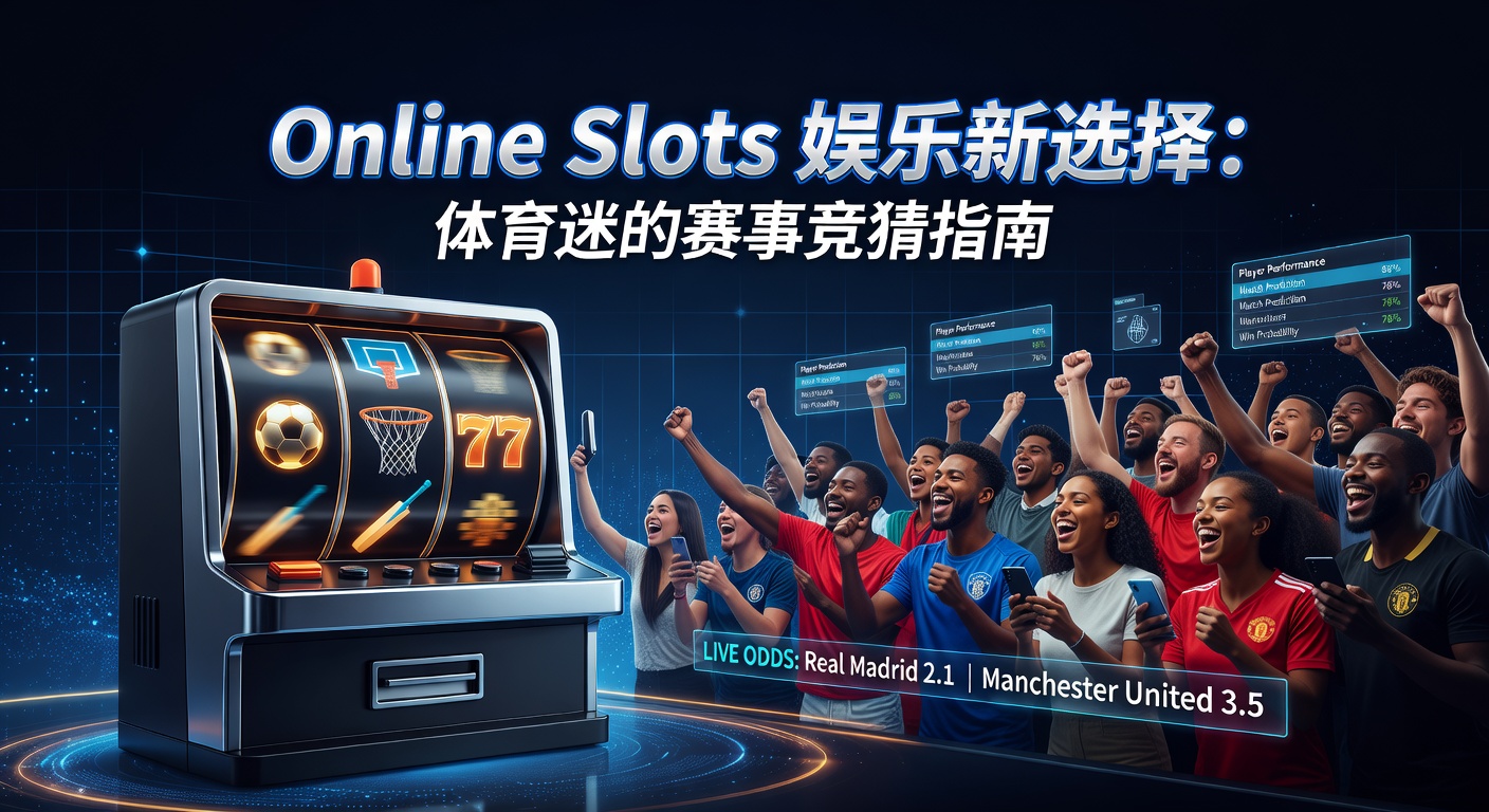 老虎机 slots online slots 2026年在线选择与体验分析